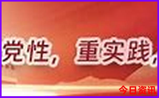 陕西值得去的旅游景点
