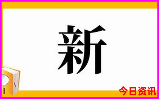 巴东县有什么好玩的景点