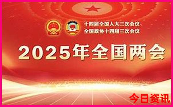 普者黑必玩哪几个景点
