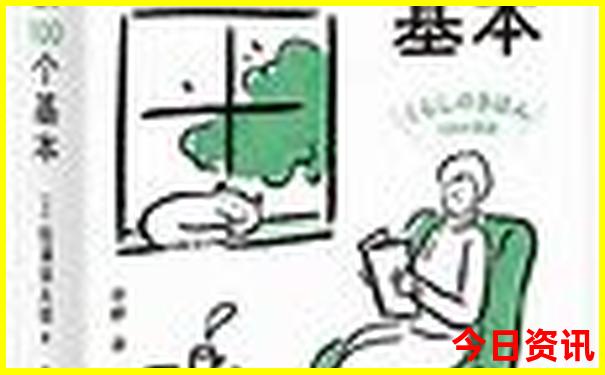 西北游最佳路线图