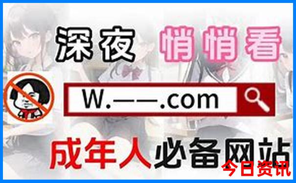 成都周边自驾游必去景点