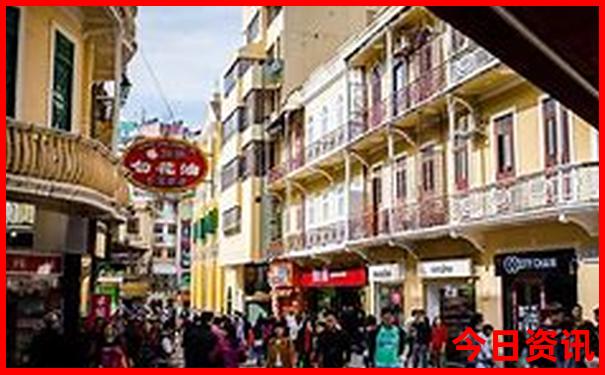湖北十大免费景区