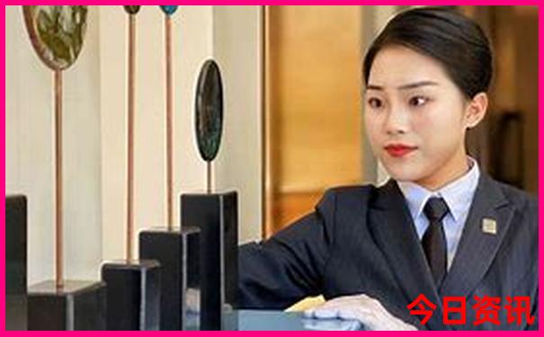 张凌赫老婆个人资料图片