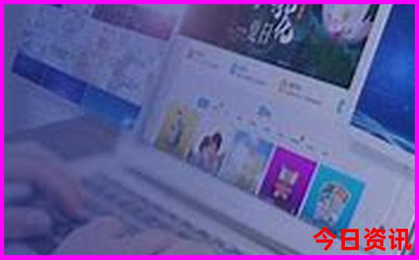 杭州游玩必去十大景点排行榜