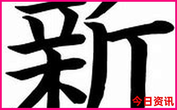 云南自由行攻略最详细