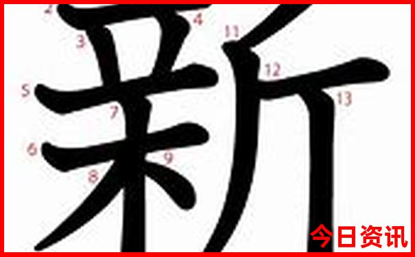 陇南景区十大排行