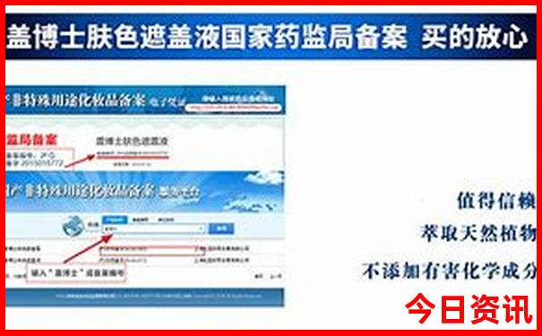 重庆到贵州自驾游