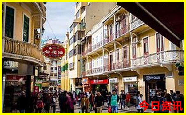 北京到东北旅游攻略