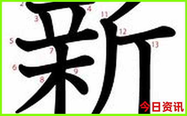 重庆主城凉快好玩的地方推荐