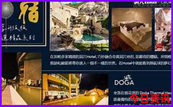 内乡旅游必去十大景点推荐