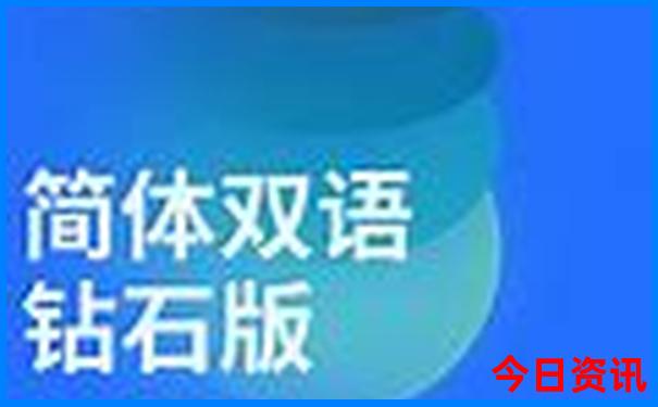 云南3天自由行最佳路线