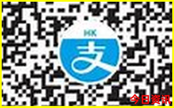 汕头旅游攻略必去景点