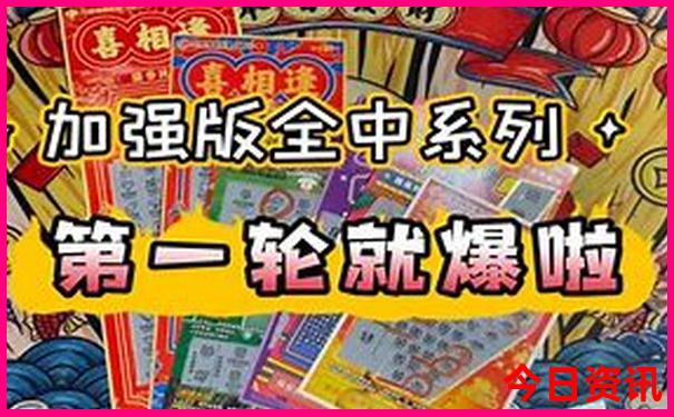 南昌最出名的三个景点