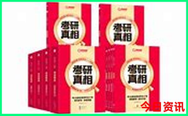夏天哪里凉快适合带孩子旅游