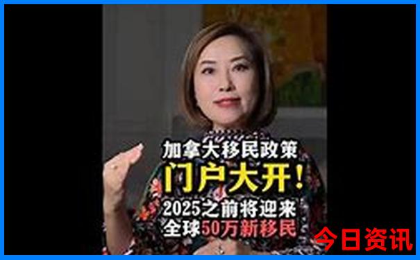 西安小孩子玩的地方有哪些