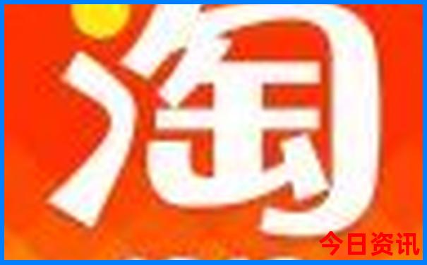 北京古城有什么好玩的地方