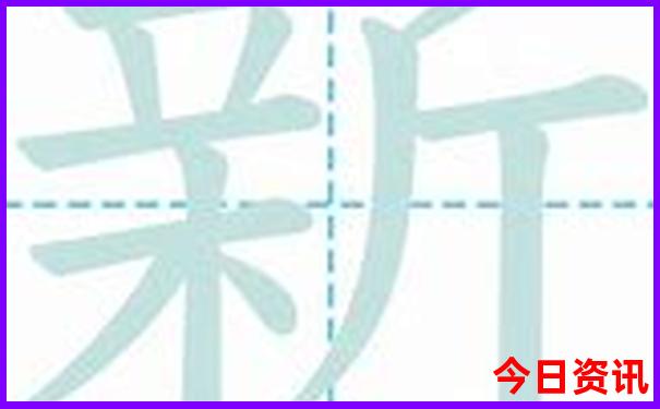 旅游现在去哪里好玩