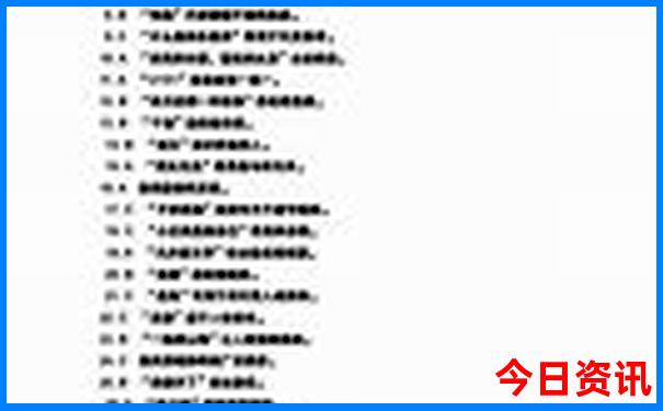 锦州市旅游景点有哪些