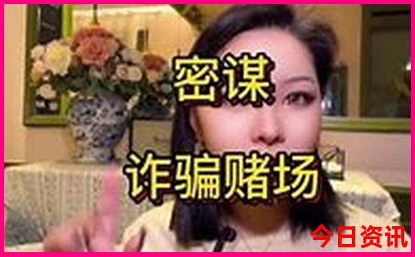 暑假人少的旅游景点