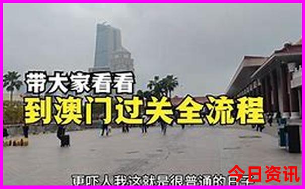 武汉适合夏天带孩子玩的地方
