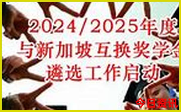 重庆机场附近有什么好玩的景点吗