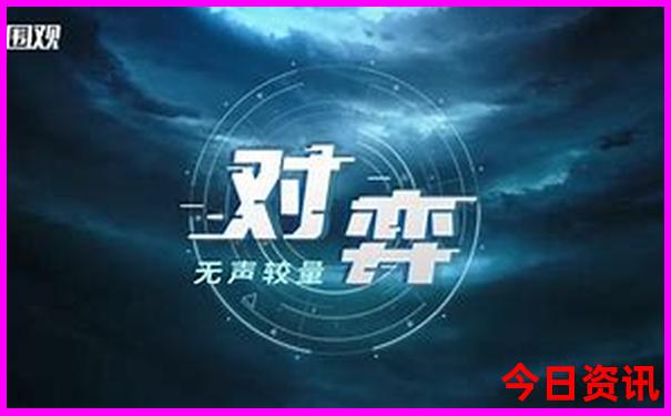 广西旅游攻略必去景点大全