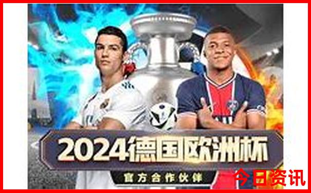8月初适合去哪里玩国内