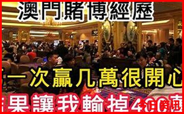 暑假带娃旅游好去处推荐经济实惠
