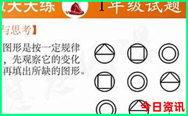 20万内的油车排行榜前十名