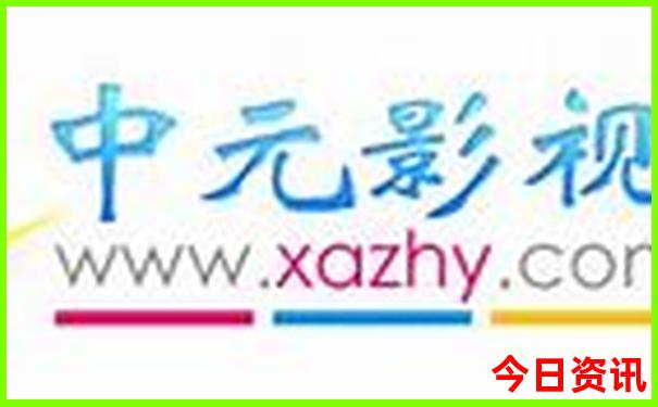 湖北十大好玩的地方