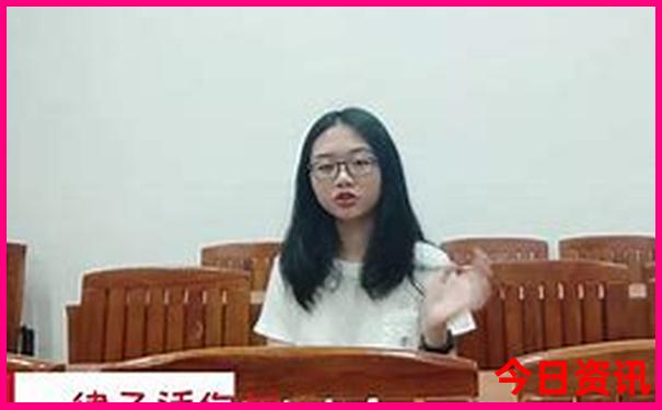 伊春有什么好玩的地方旅游景点