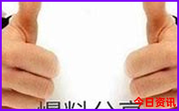 广东避暑胜地排名前十名是哪些