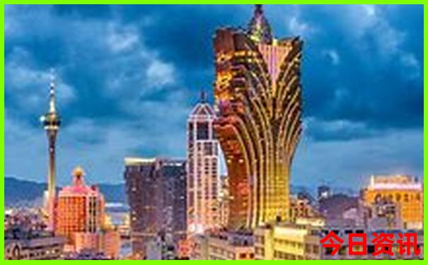 冬天旅游最适合的城市有哪些