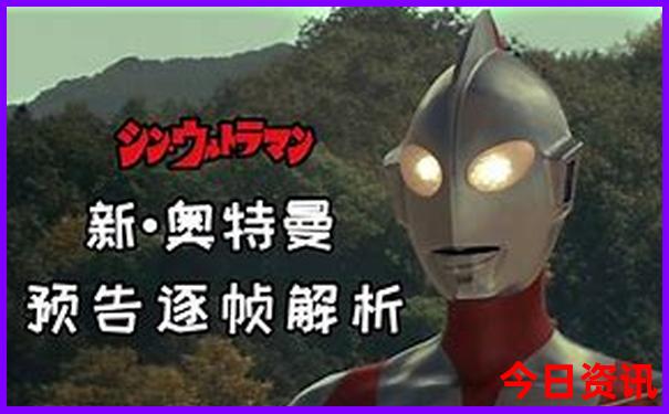 灵隐寺一日游攻略