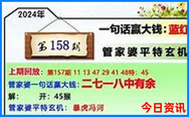 去云南旅游攻略和费用是多少