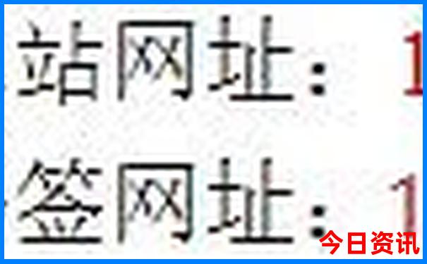 去北京旅游7天大概多少钱