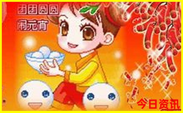 云南适合夏天旅游的地方