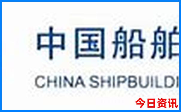 江西桃花源景区在哪里
