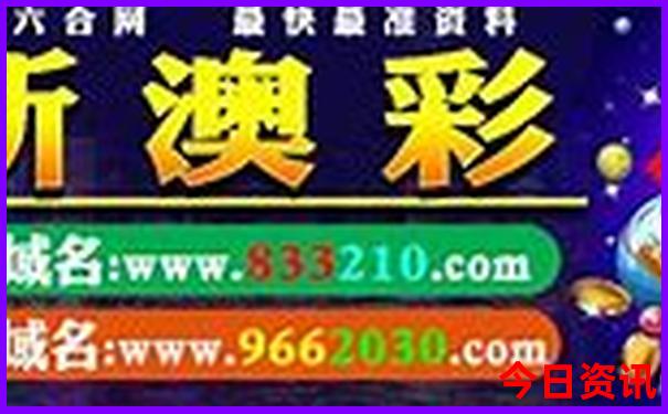 达州旅游景点排名前十名