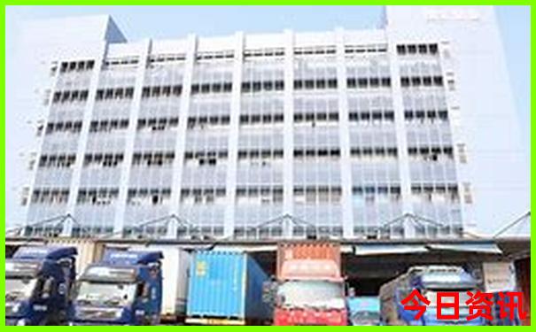 带小学生去北京旅游攻略
