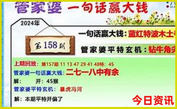 云南最值得去的地方
