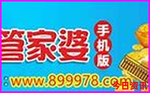 西安夏天适合旅游吗