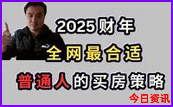 兰州去云南自驾游最佳路线