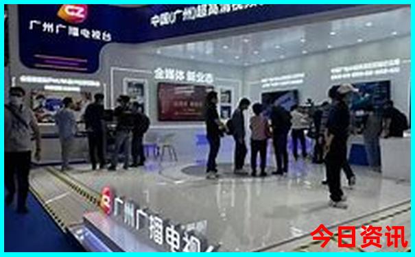 陕西景点必去十大景点