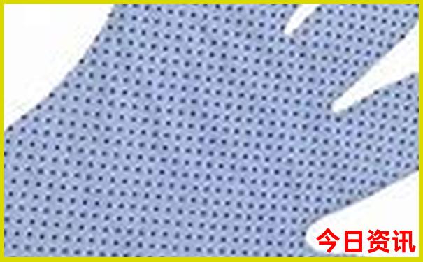 重庆周边十大必去景点