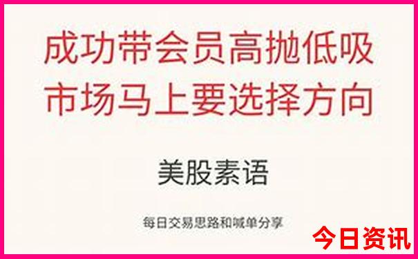 贵州桂林旅游攻略必去景点