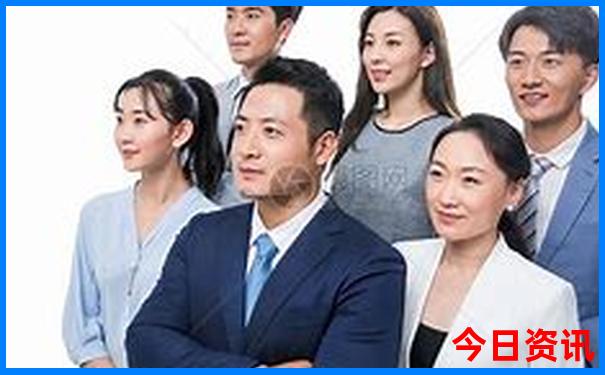 桂林溶洞景点介绍