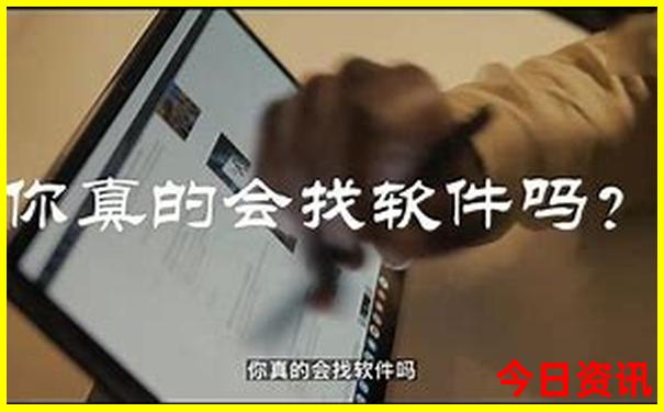 七月哪里旅游最好