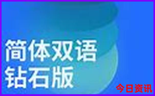 暑假中学生去哪里旅游好玩