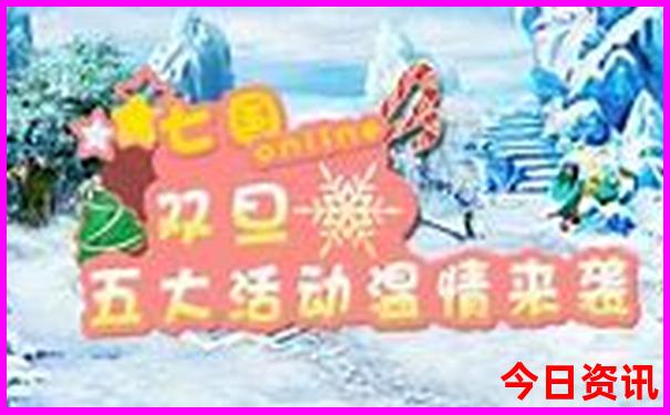 重庆周边一日游的最佳地方在哪里